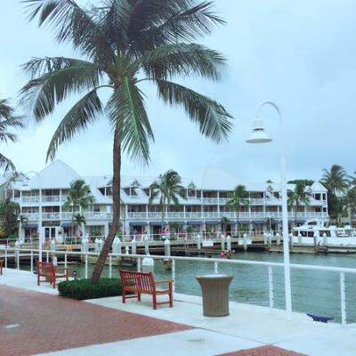 Key West, Florida