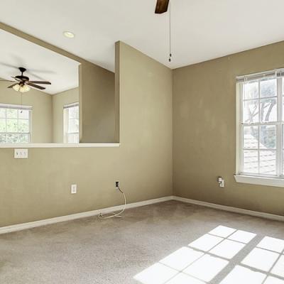 Second floor condo, Altamonte Springs, FL