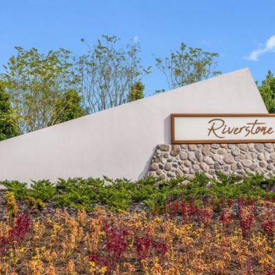 Riverstone, Lakeland, FL